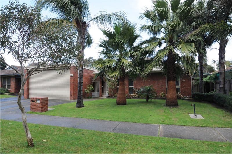 20 OGradys Road, CARRUM DOWNS VIC 3201, Carrum Downs - Image 1
