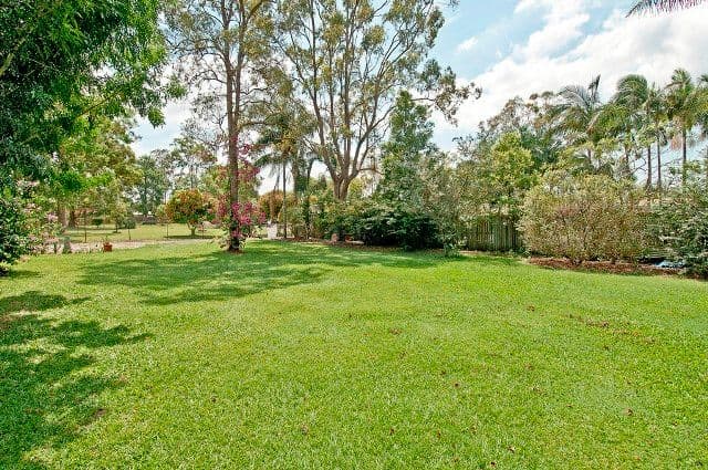 42B Mark Lane, WATERFORD WEST QLD 4133, Waterford West - Image 1