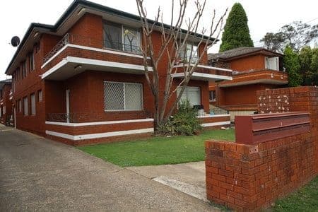 85 Hampden Road, LAKEMBA NSW 2195, Lakemba - Image 1