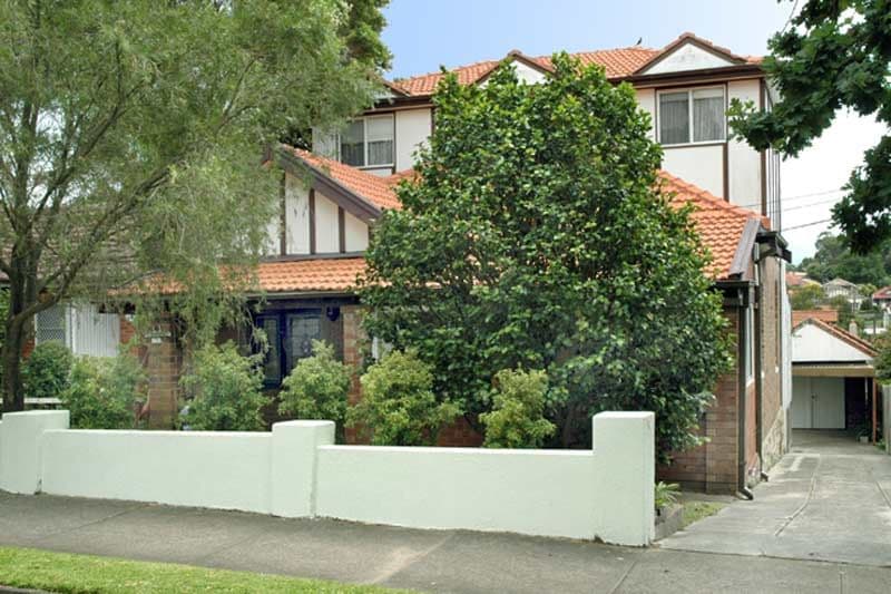 17 Cobar Street, WILLOUGHBY NSW 2068, Willoughby - Image 1
