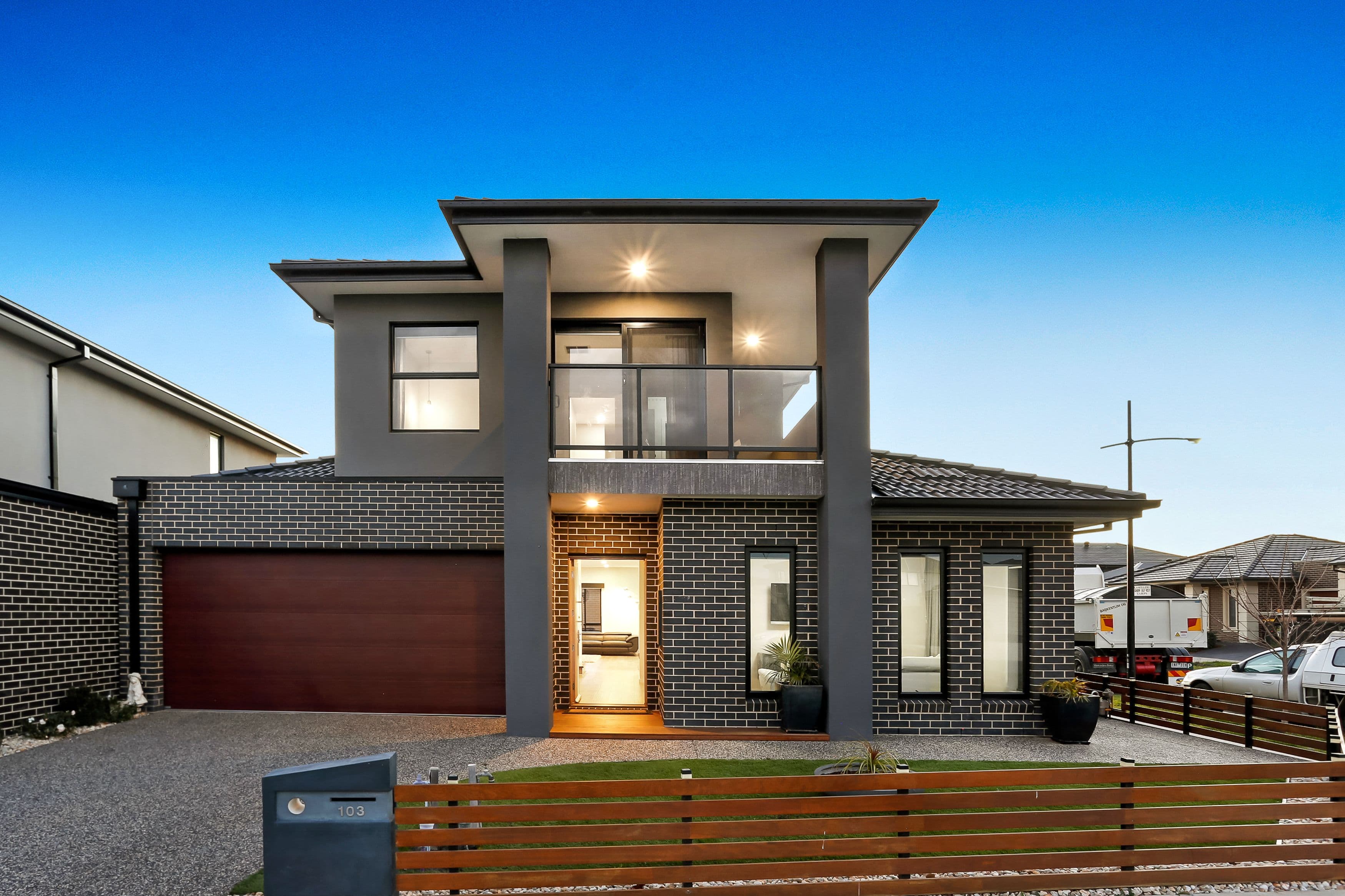 103 Horizon Boulevard, Greenvale VIC 3059, Greenvale - Image 1