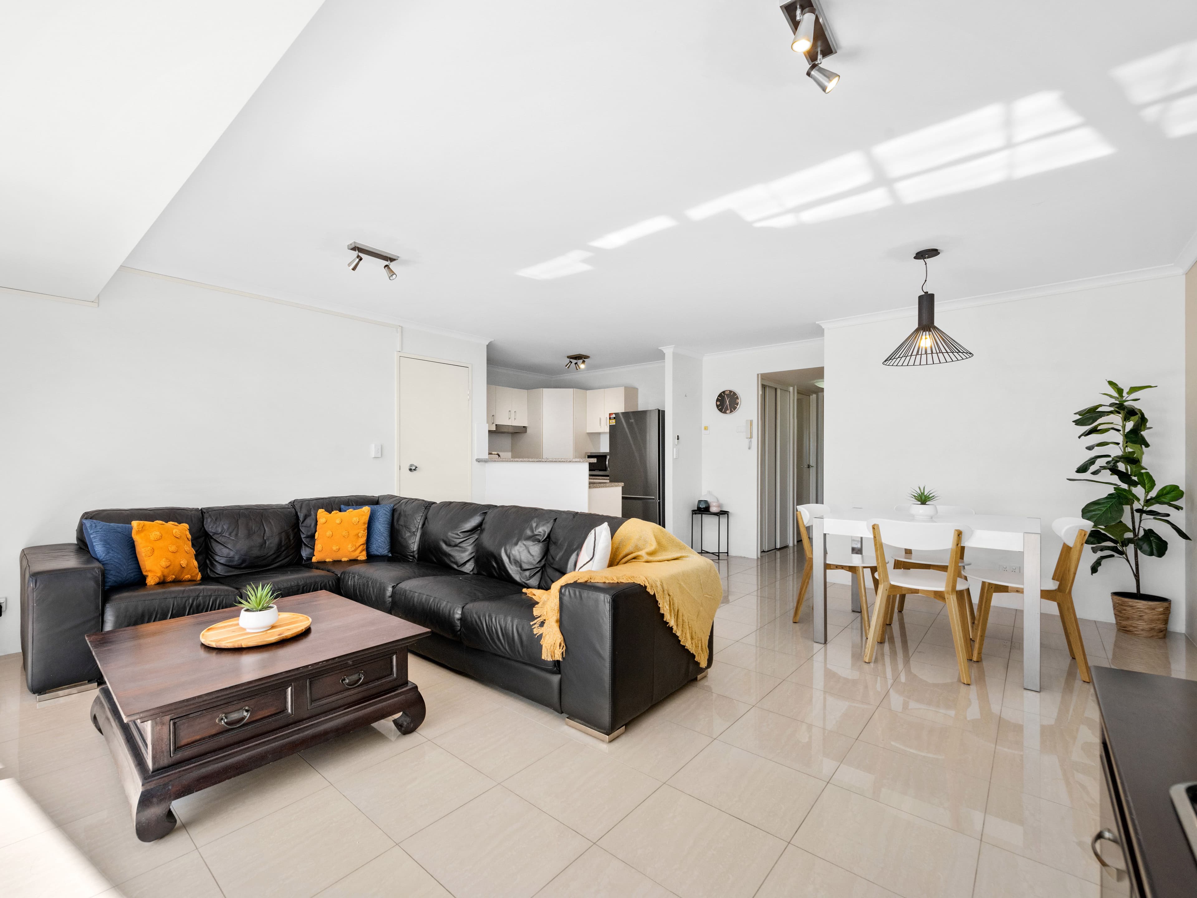 204 Kelvin Grove Road, Kelvin Grove QLD 4059, Kelvin Grove - Image 1
