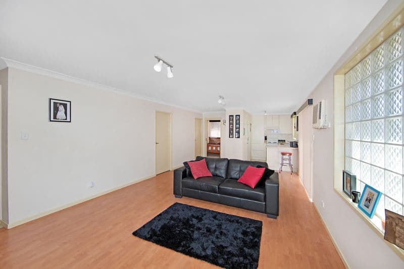 35a St James Avenue, BERKELEY VALE NSW 2261, Berkeley Vale - Image 1
