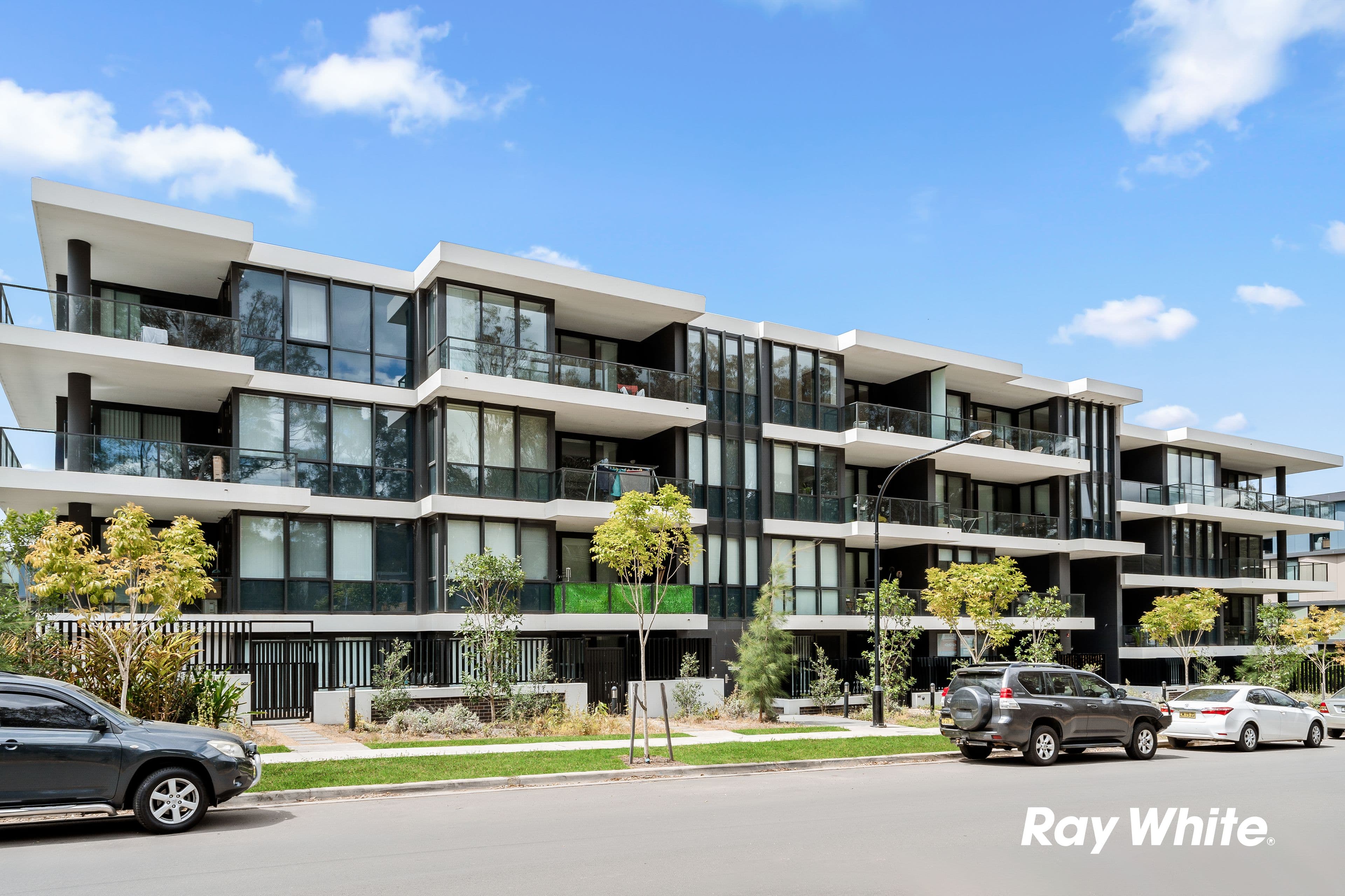96 Cudgegong Road, Rouse Hill NSW 2155, Rouse Hill - Image 1