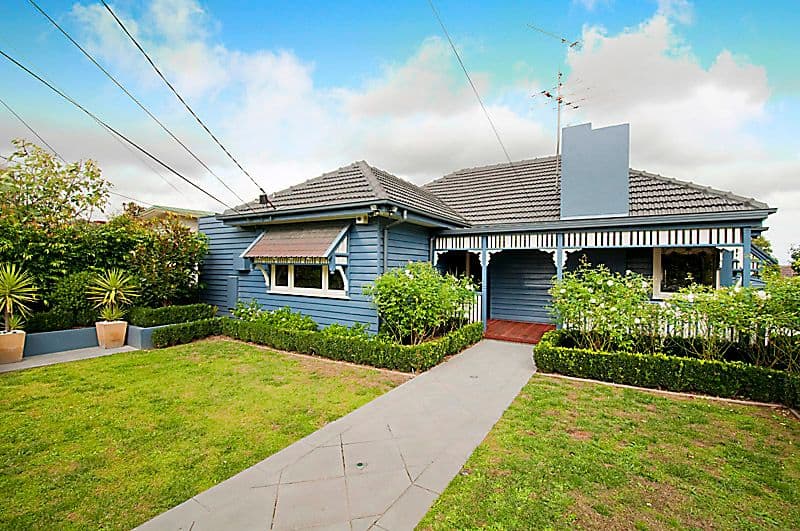 37 Aikman Crescent, CHADSTONE VIC 3148, Chadstone - Image 1