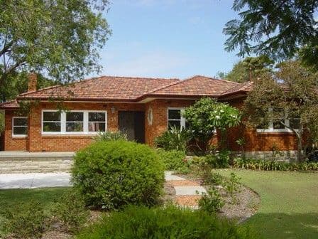 135 Harbord Road, HARBORD NSW 2096, Harbord - Image 1