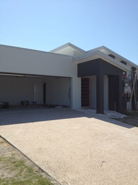 62 Montgomery Street, RURAL VIEW QLD 4740, Rural View - Image 1