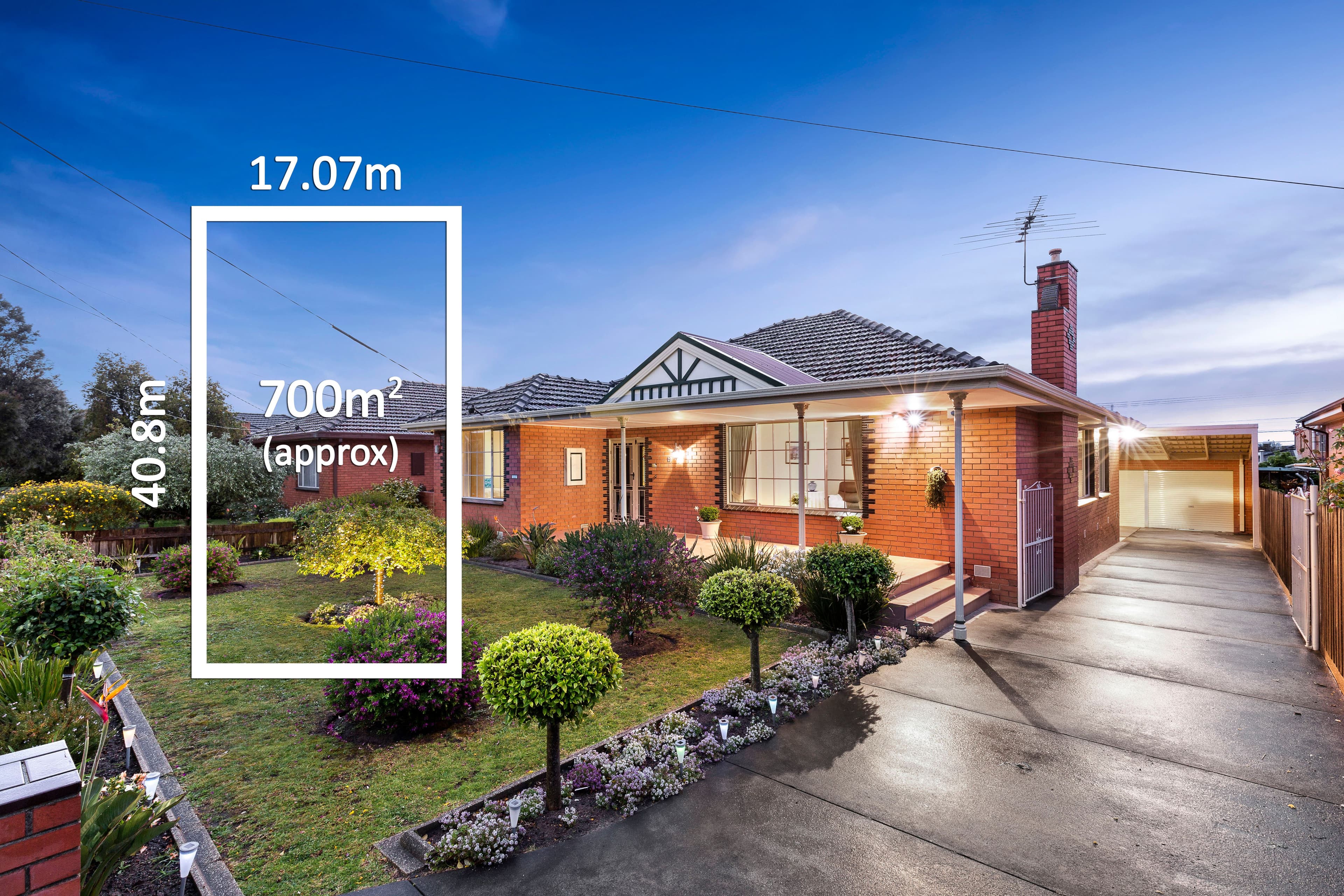 19 Glenbrook Avenue, Clayton VIC 3168, Clayton - Image 1