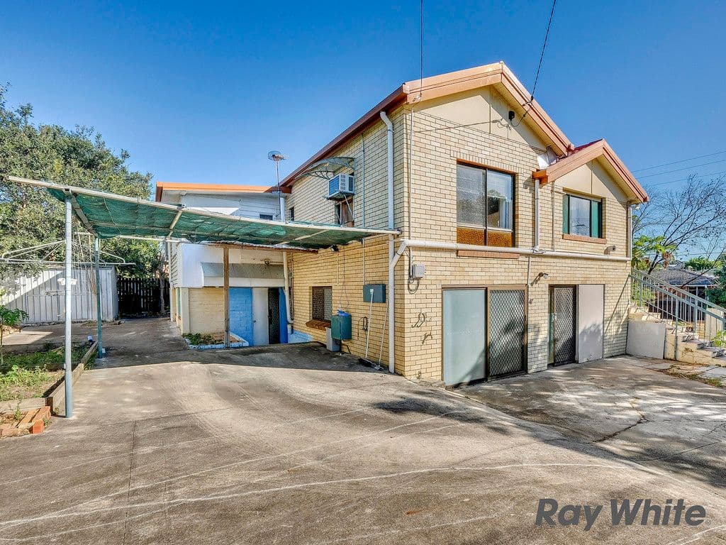 1 Thirteenth Avenue, Kedron QLD 4031, Kedron - Image 1