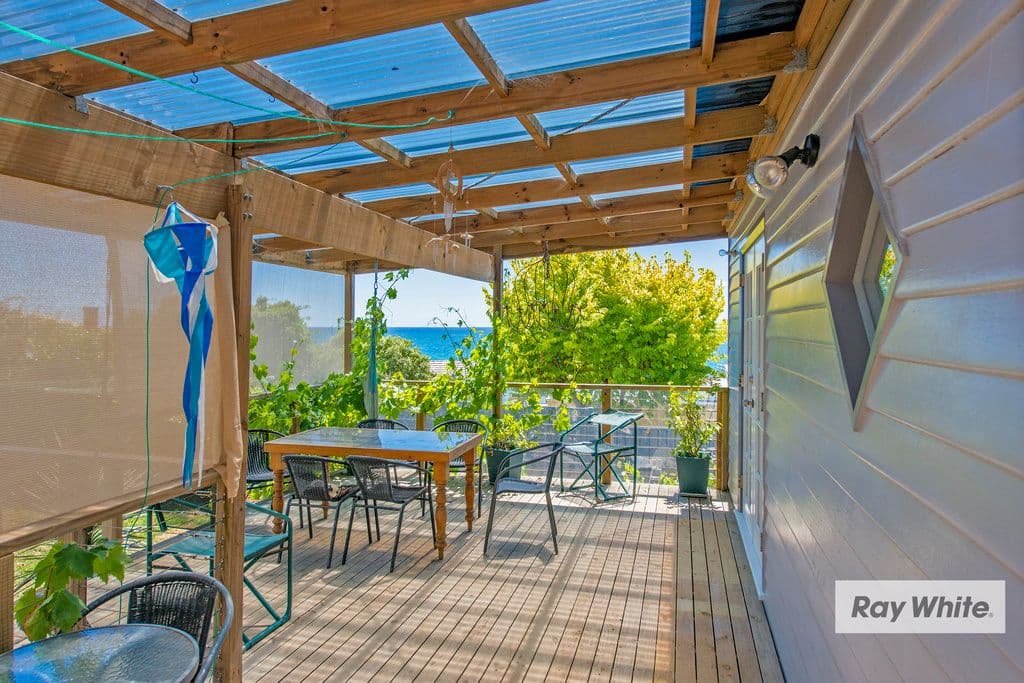 8 Noel Street, Parklands TAS 7320, Parklands - Image 1