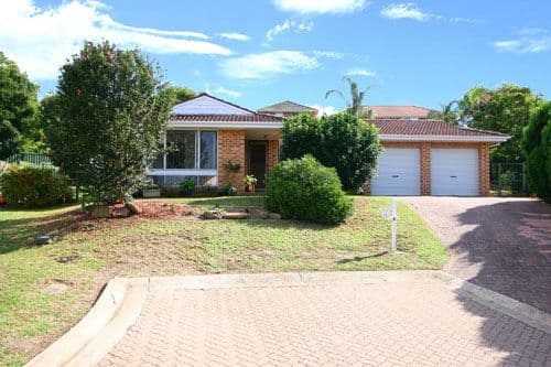 2/72 Dwyer Street, North Gosford, North Gosford - Image 1