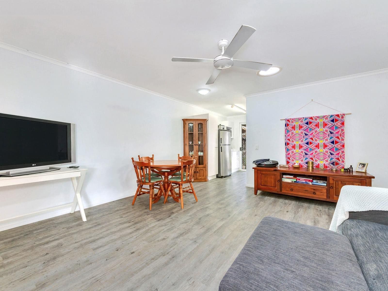 10 Torcasio Court, Brendale QLD 4500, Brendale - Image 1