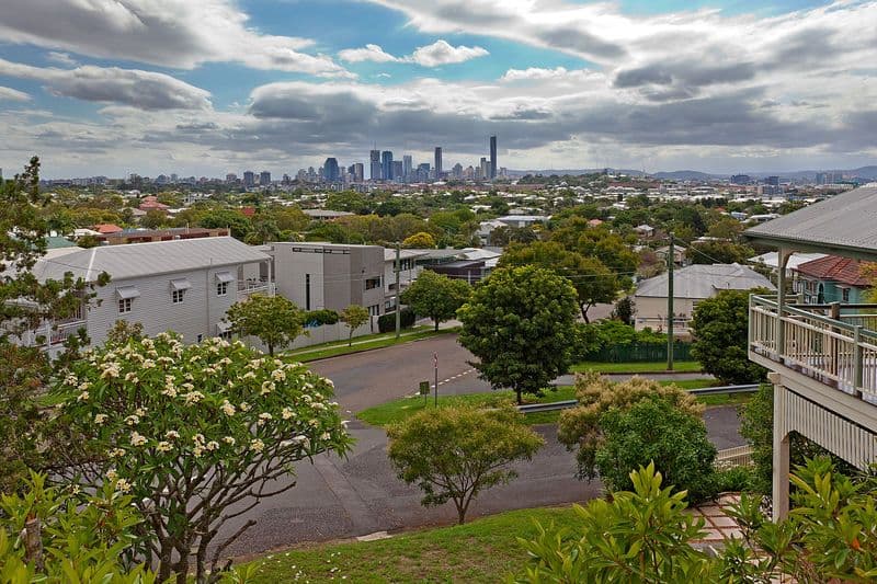 1 Ryan Avenue, BALMORAL QLD 4171, Balmoral - Image 1