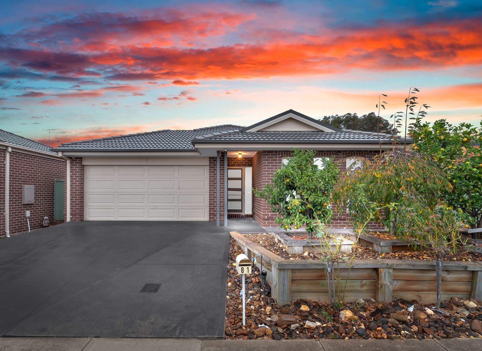 81 Manuka Grove, Wyndham Vale VIC 3024, Wyndham Vale - Image 1
