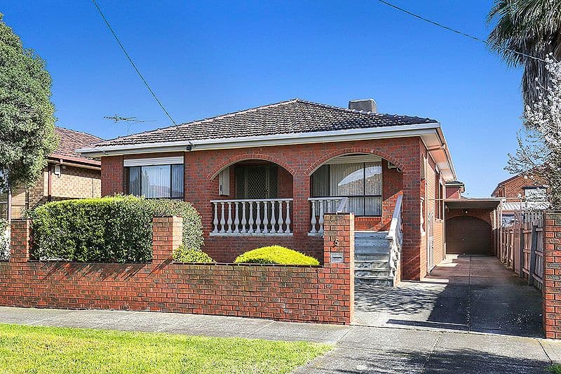 5 Gillwell Road, Lalor VIC 3075, Lalor - Image 1