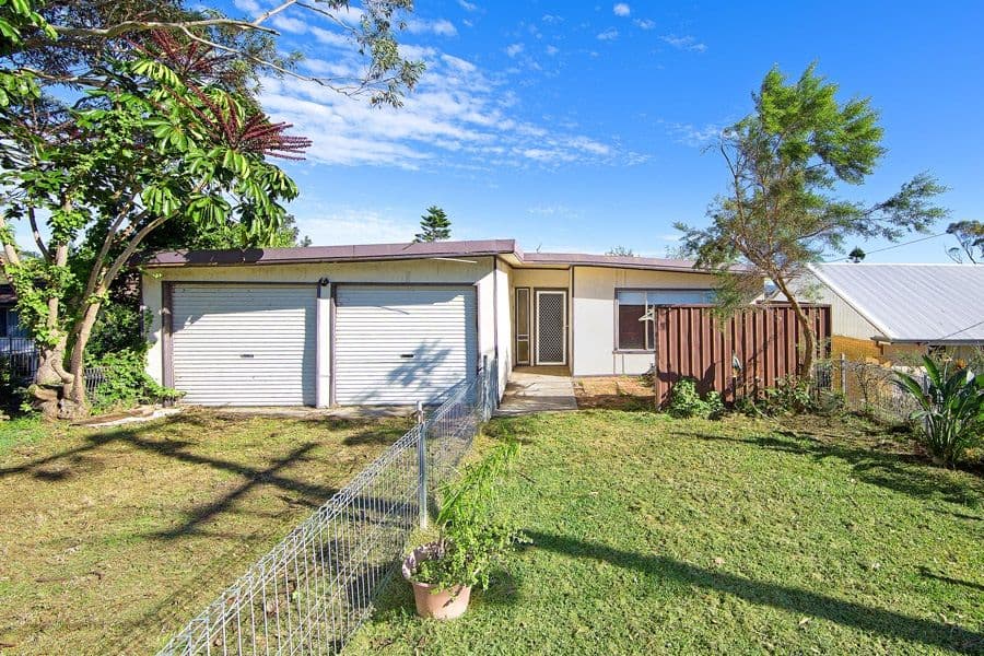 9 Masefield Avenue, Bateau Bay NSW 2261, Bateau Bay - Image 1