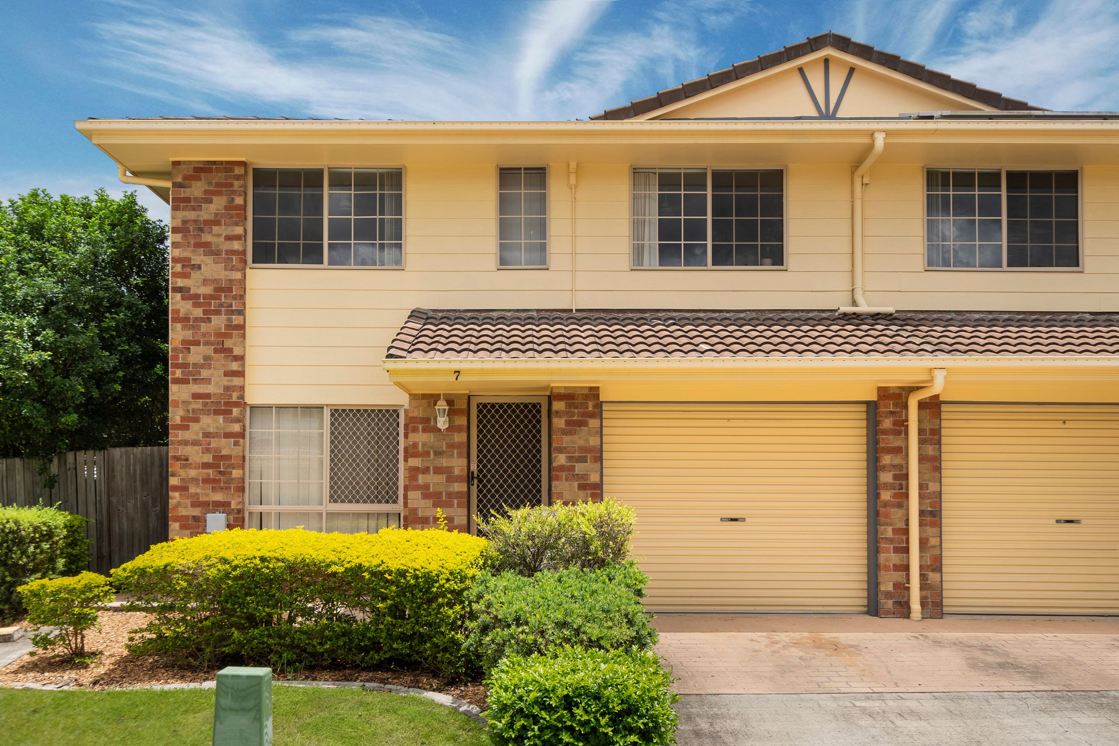 83 Persse Road, Runcorn QLD 4113, Runcorn - Image 1