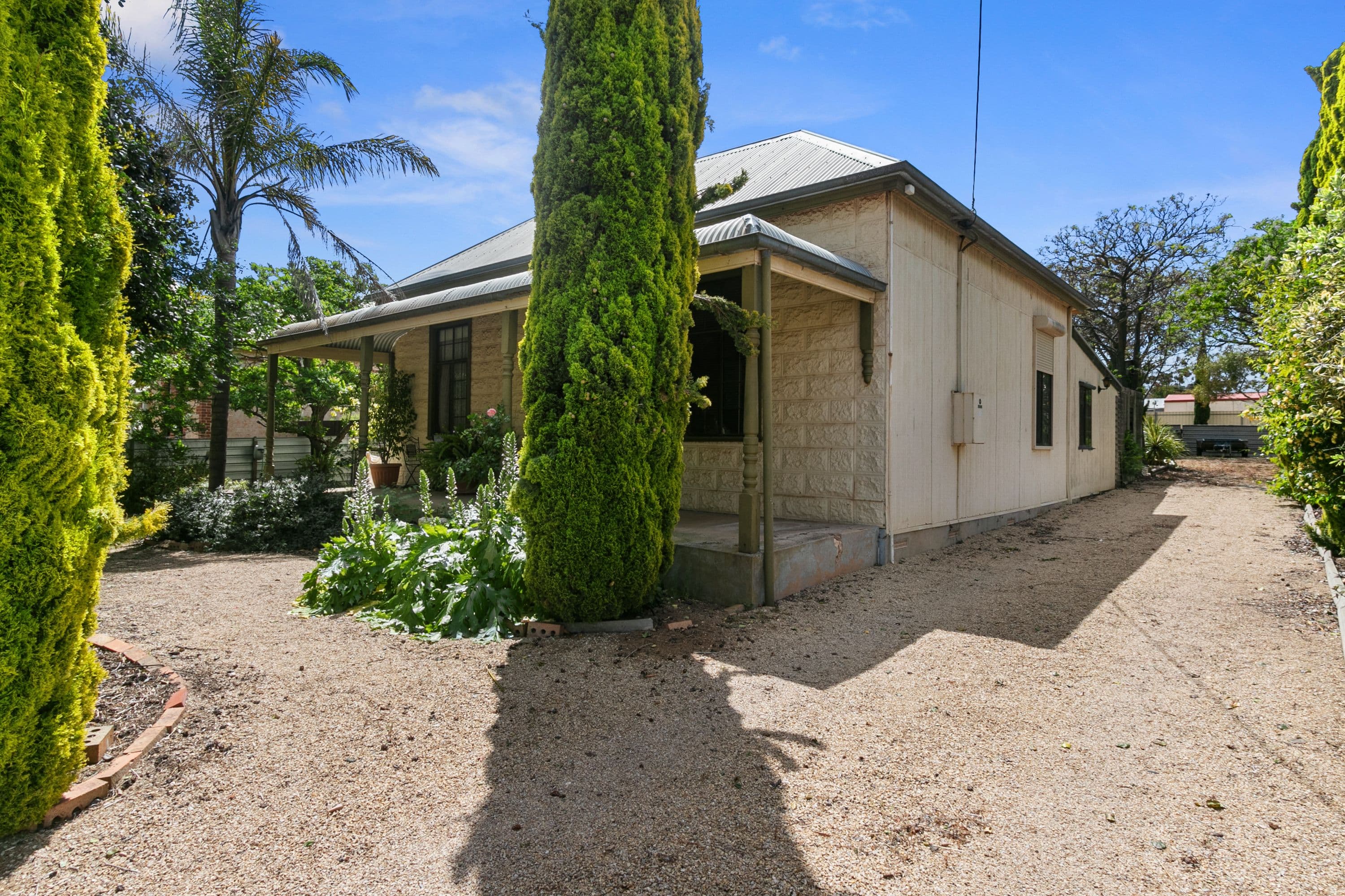 9 Samuel Street, Maitland SA 5573, Maitland - Image 1