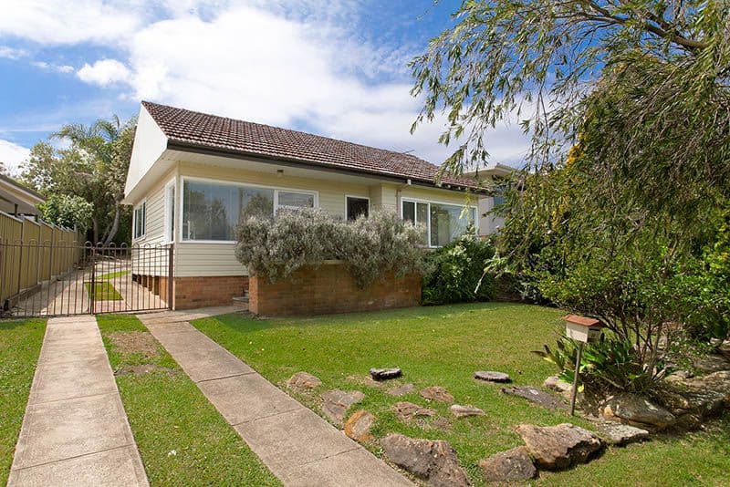59 Eighth Avenue, LOFTUS NSW 2232, Loftus - Image 1