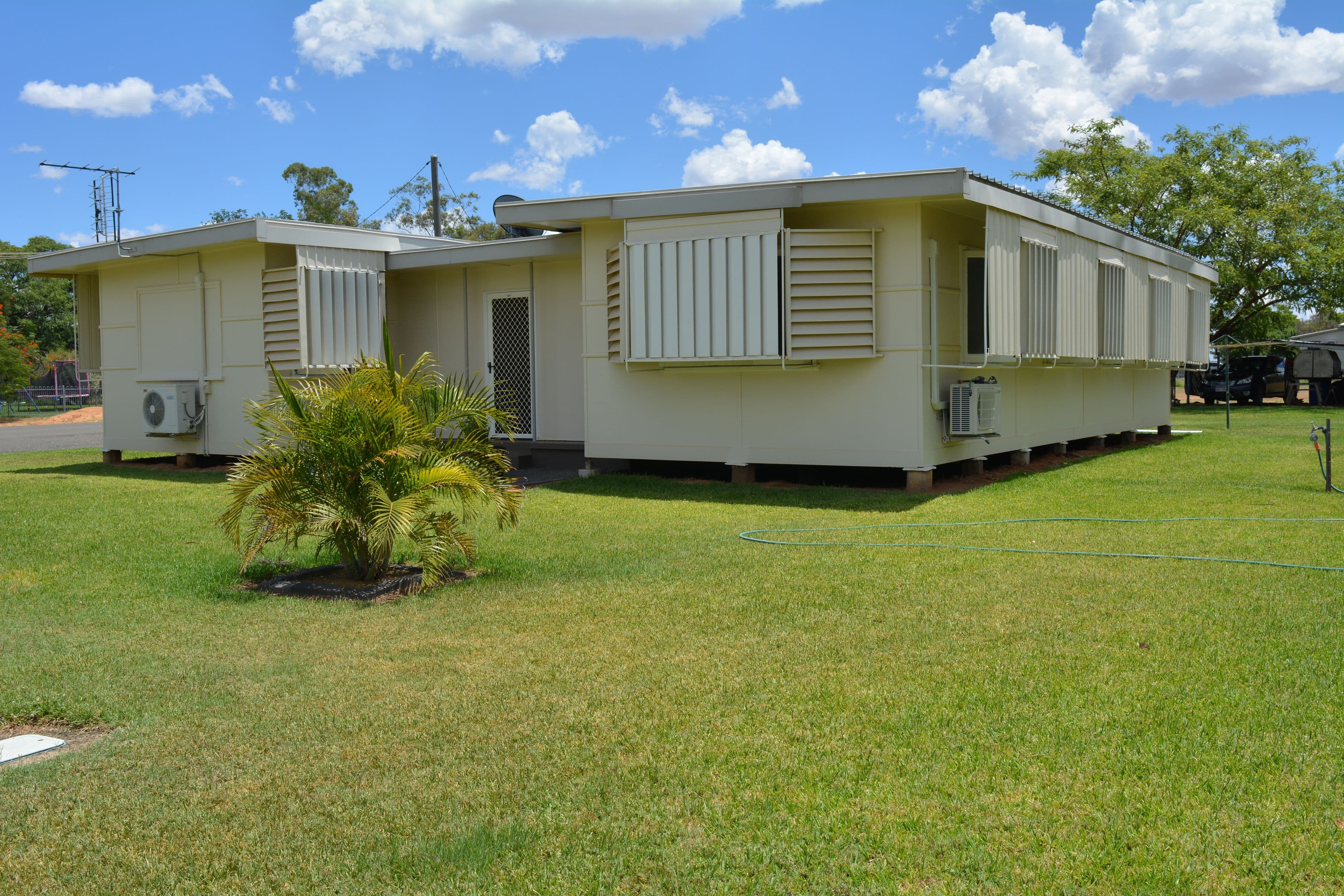 3 Ivy Street, Blackall QLD 4472, Blackall - Image 1