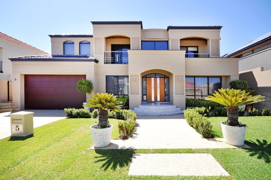5 Aitape Vista, DIANELLA WA 6059, Dianella - Image 1