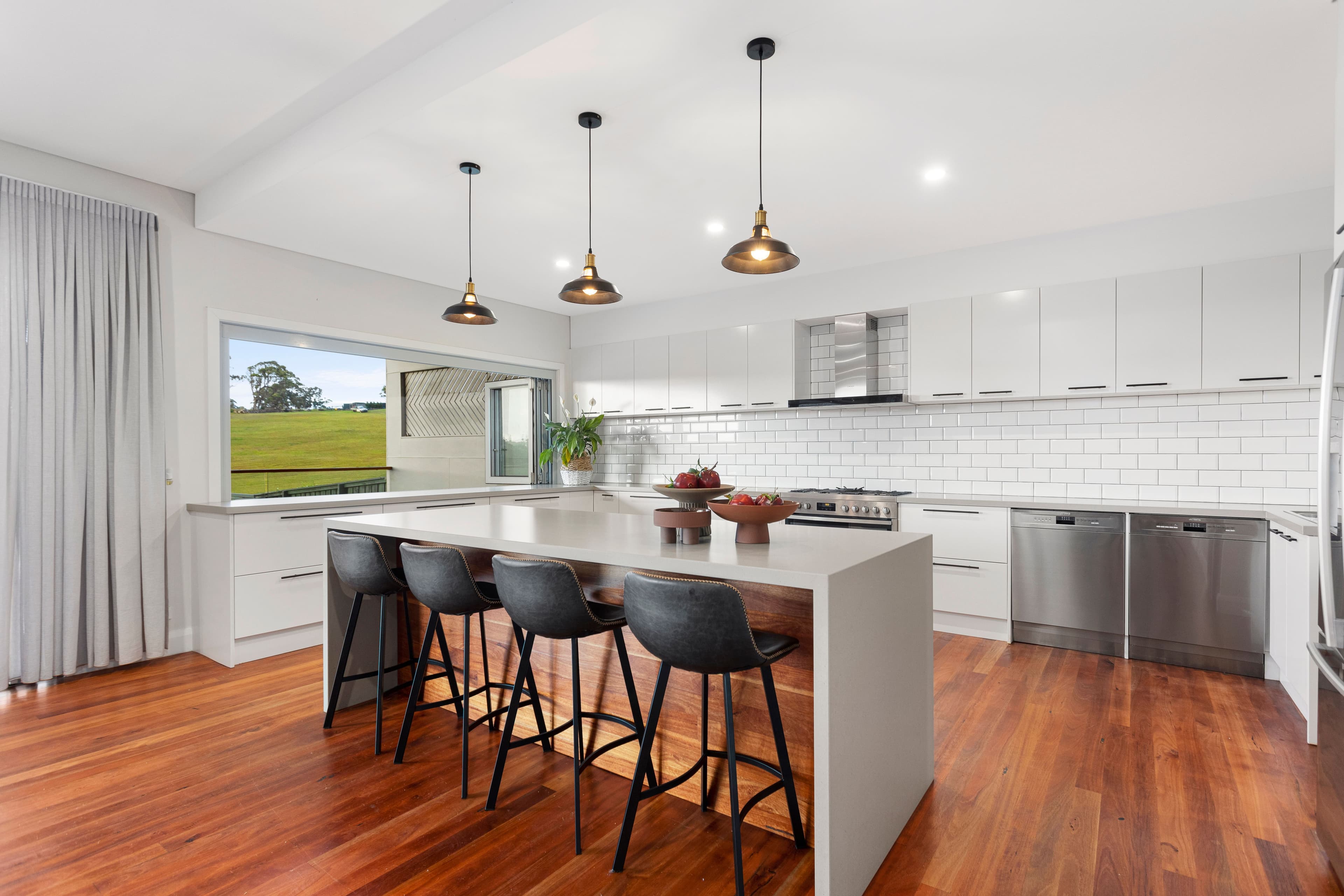 39 Sapphire Parade, Diamond Beach NSW 2430, Diamond Beach - Image 1