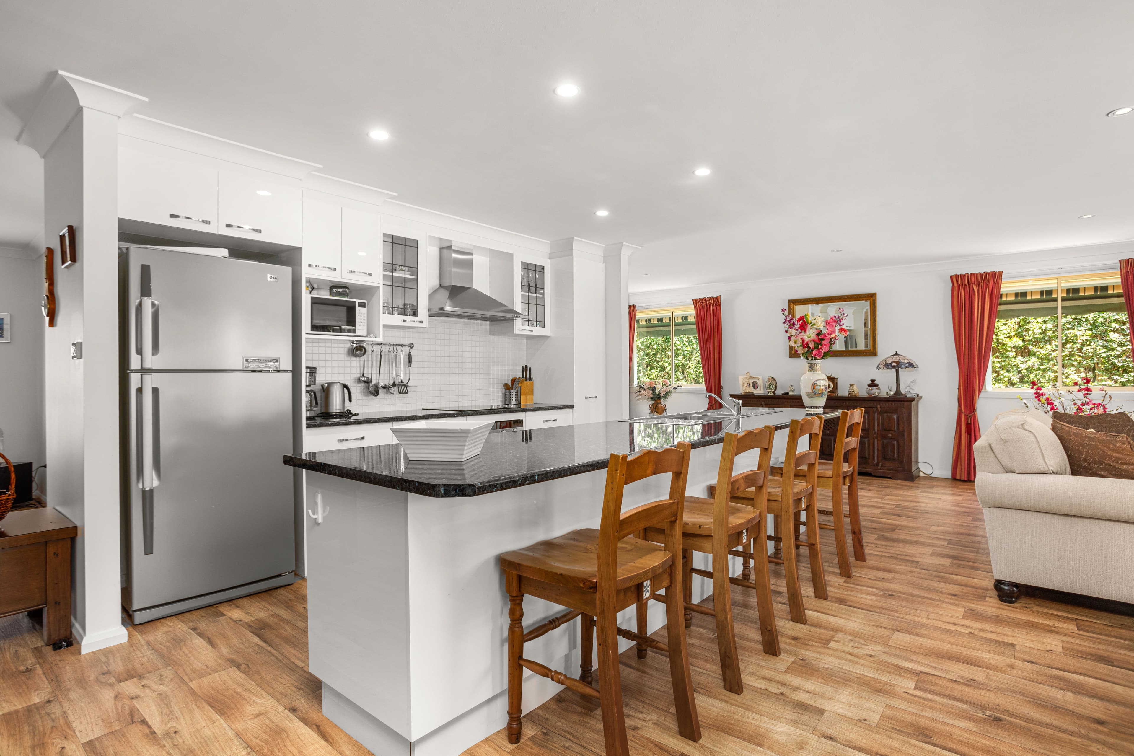 19 Melaleuca Place, Taree NSW 2430, Taree - Image 1