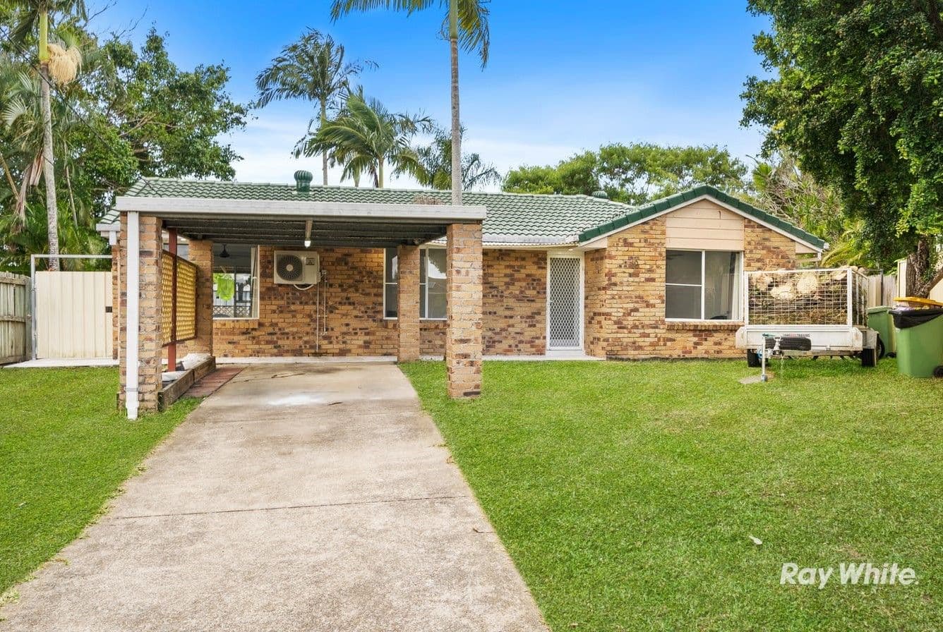 12 Callide Court, Marsden QLD 4132, Marsden - Image 1