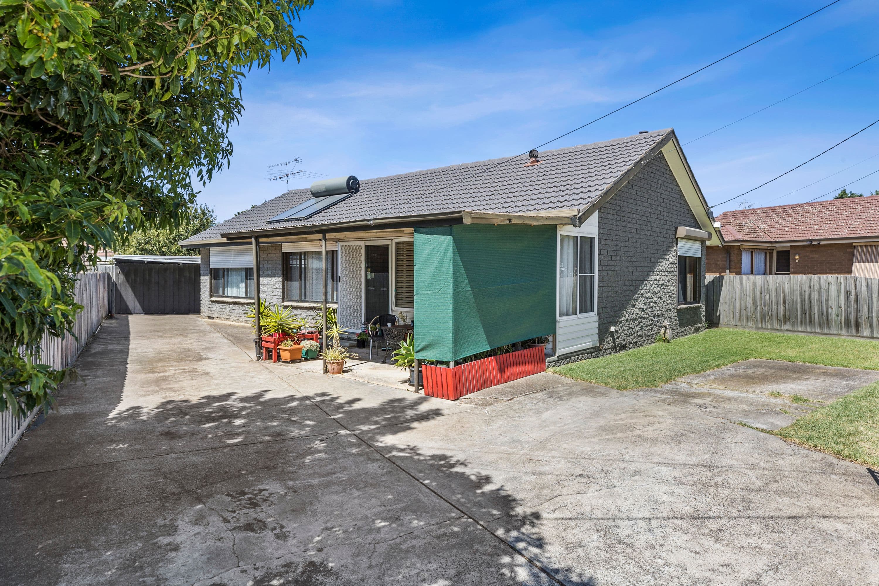 24 Rodbrough Crescent, Corio VIC 3214, Corio - Image 1