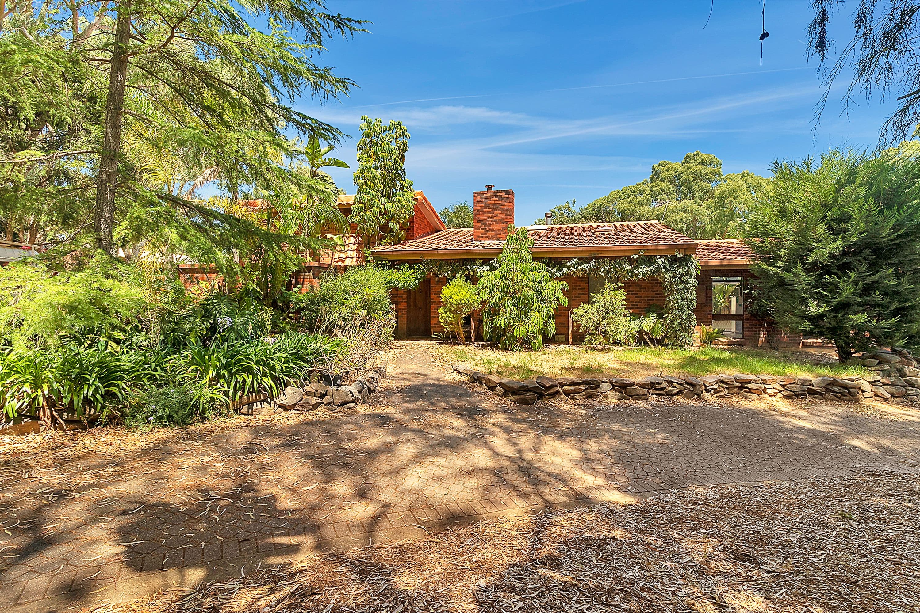 21 Sandalwood Drive, St Agnes SA 5097, St Agnes - Image 1