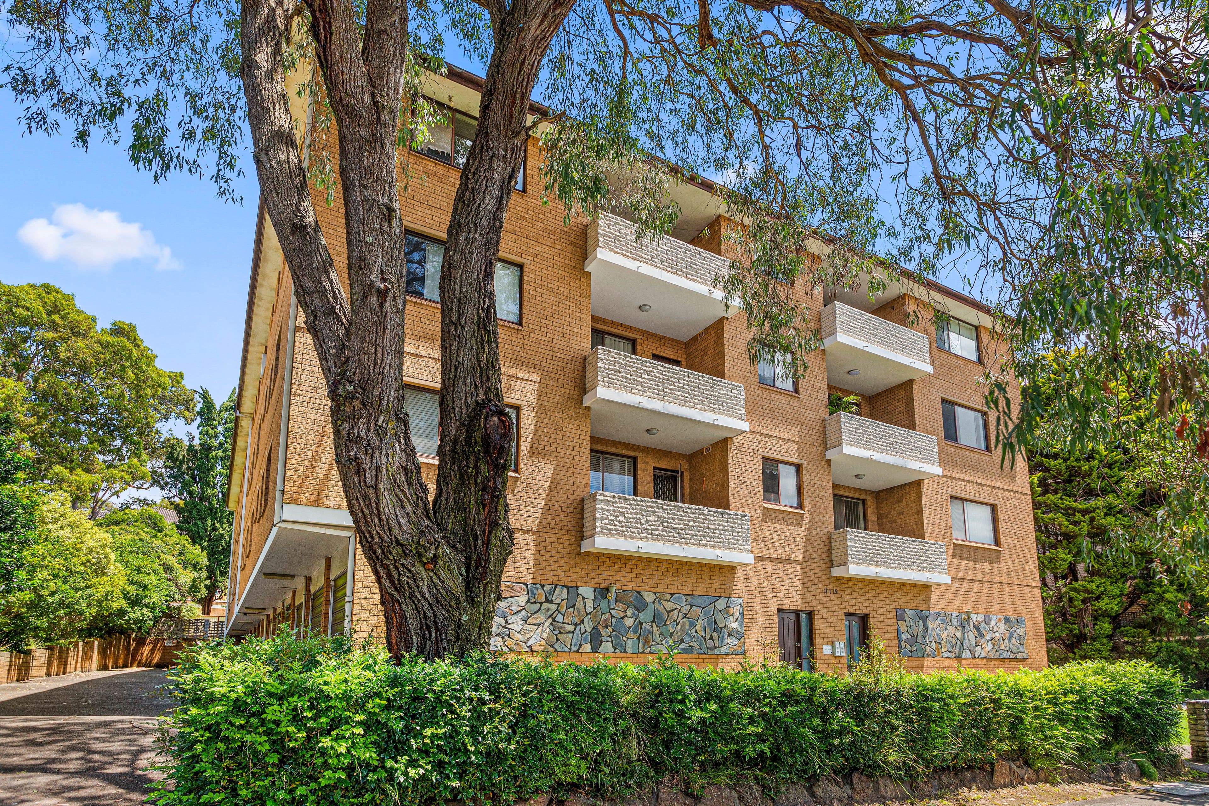 11-15 Nelson Street, Penshurst NSW 2222, Penshurst - Image 1