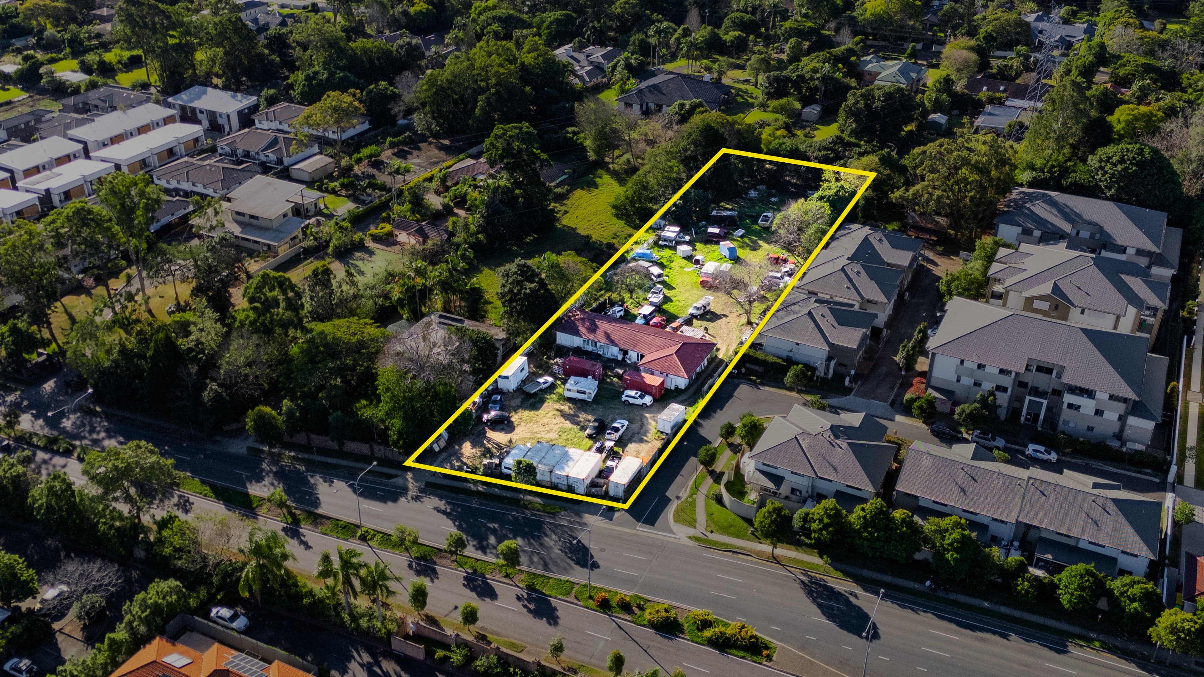 27 Main Street, BOISDALE, Boisdale - Image 1