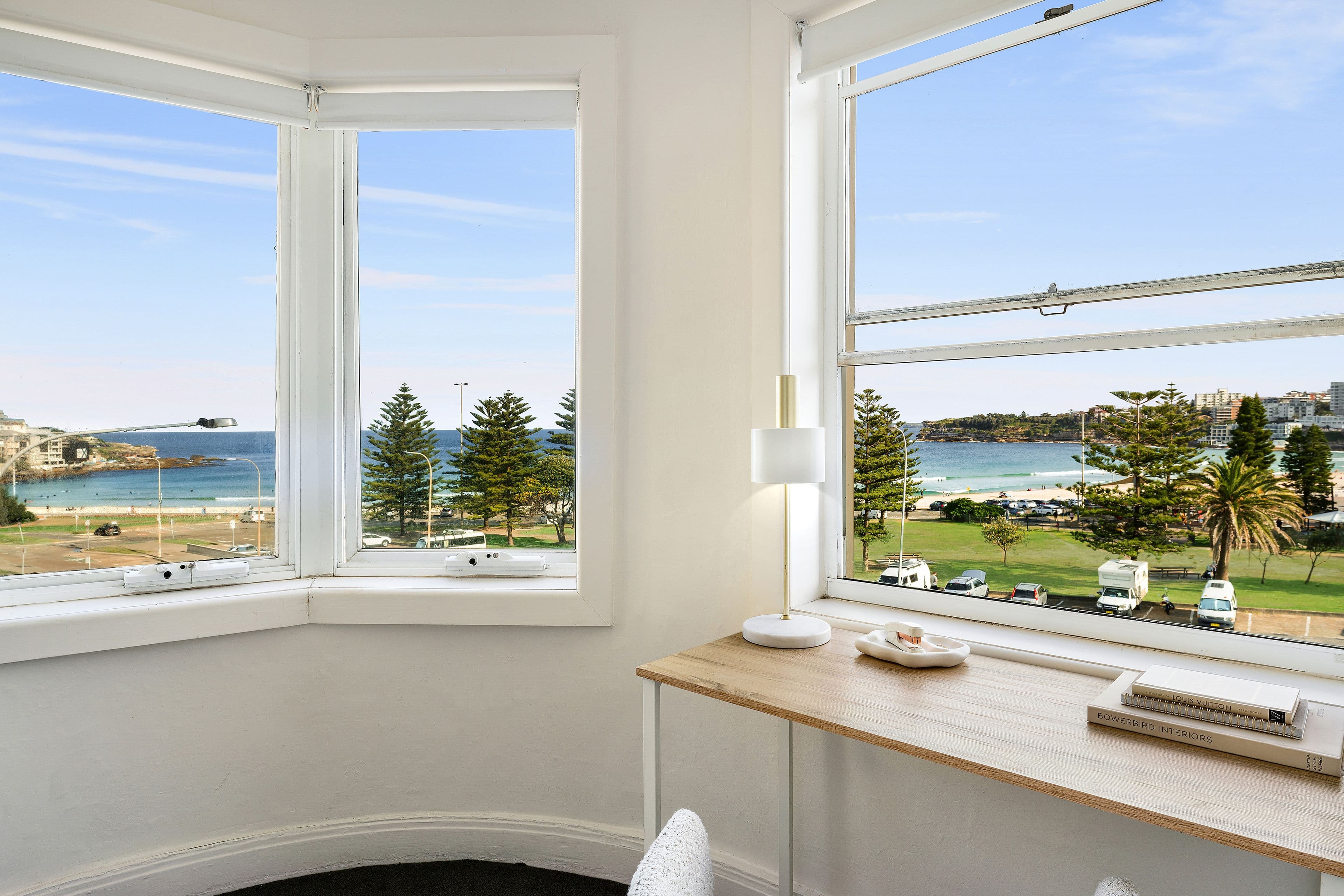 228 Campbell Parade, Bondi Beach NSW 2026, Bondi Beach - Image 1