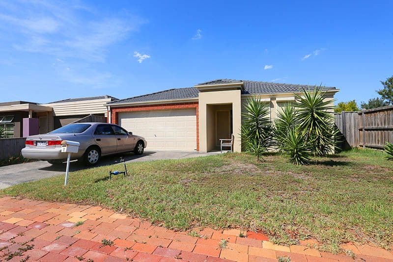 2 Wildwood Place, Tarneit VIC 3029, Tarneit - Image 1