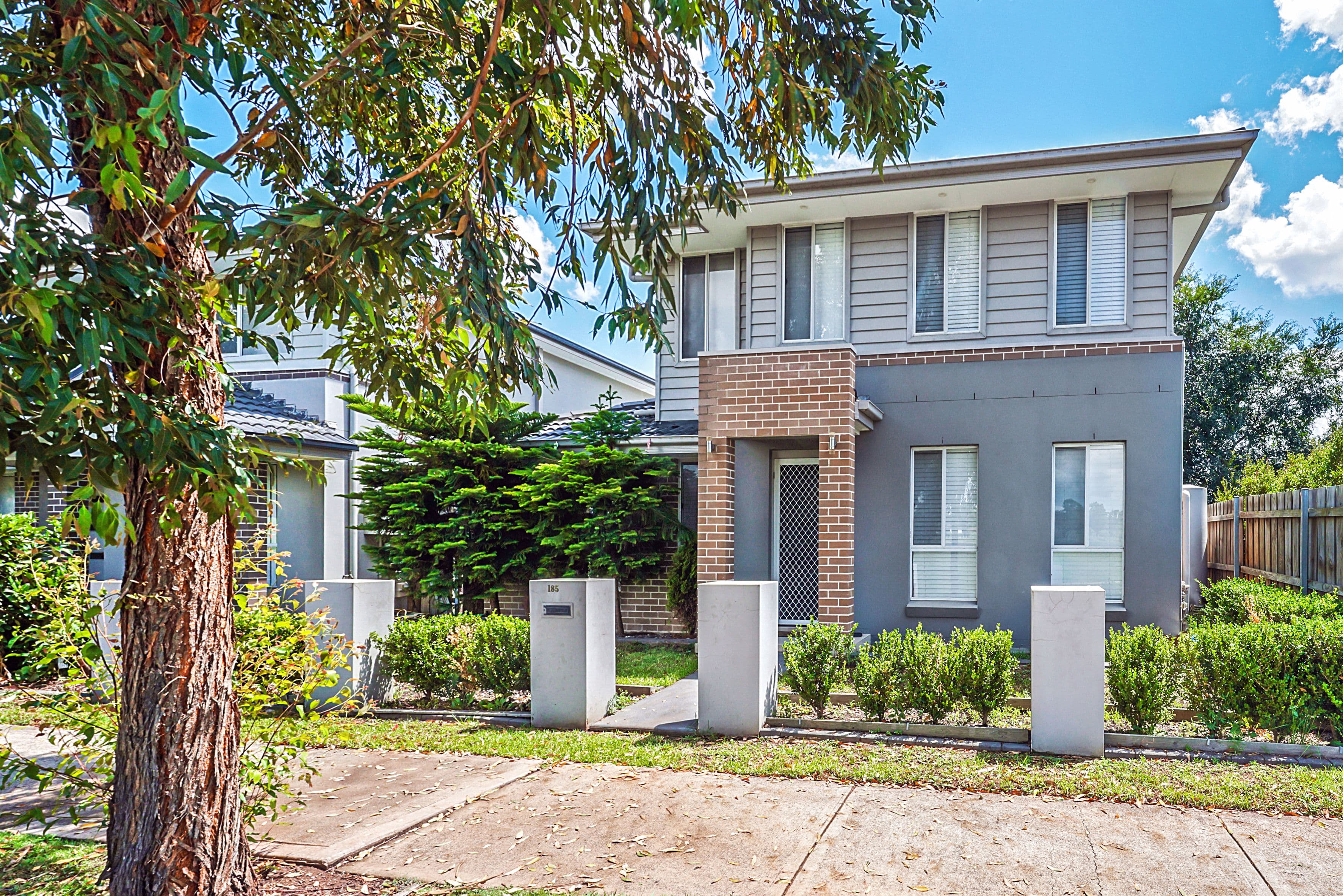 185 Laycock Street, Cranebrook NSW 2749, Cranebrook - Image 1