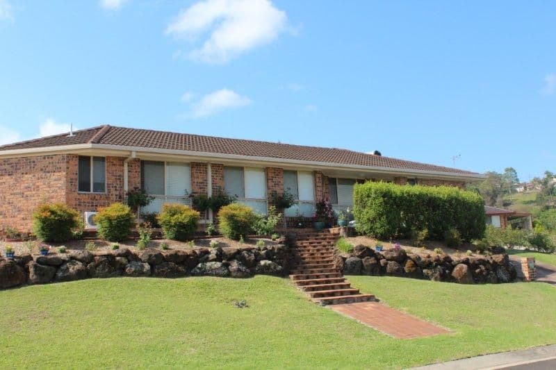 52 Trinity Drive, GOONELLABAH NSW 2480, Goonellabah - Image 1