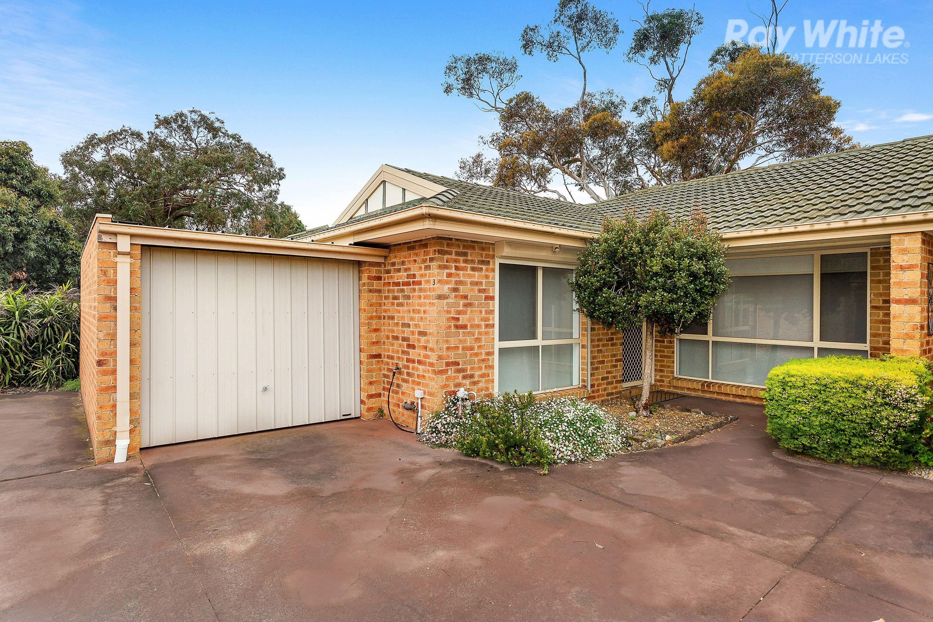 90 McLeod Road, Carrum VIC 3197, Carrum - Image 1
