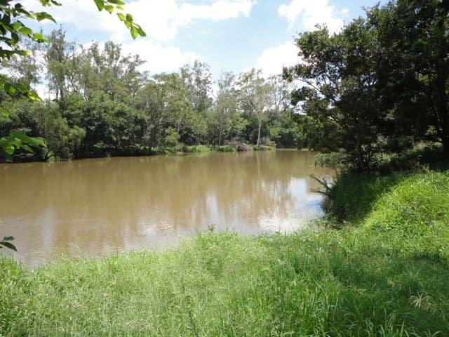 12 Keith Street, BUNDAMBA QLD 4304, Bundamba - Image 1