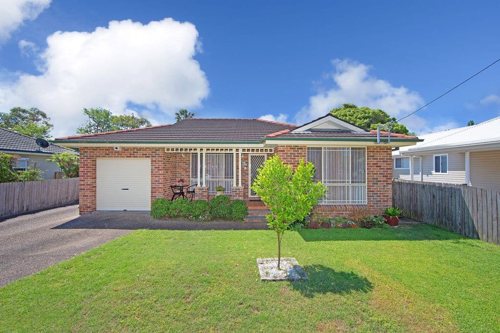 34 Surf Street, Long Jetty NSW 2261, Long Jetty - Image 1