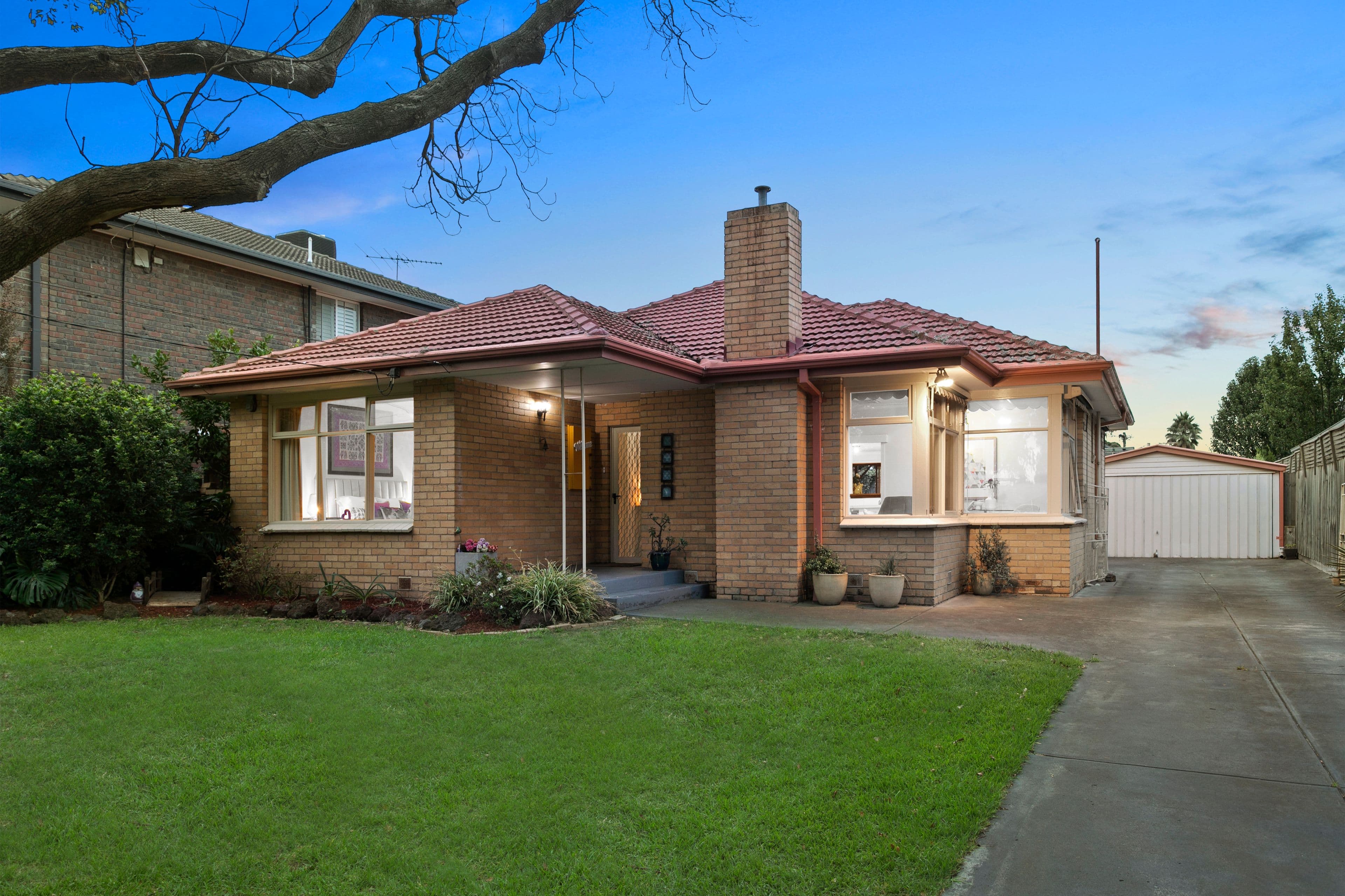 29 Broome Avenue, Mentone VIC 3194, Mentone - Image 1