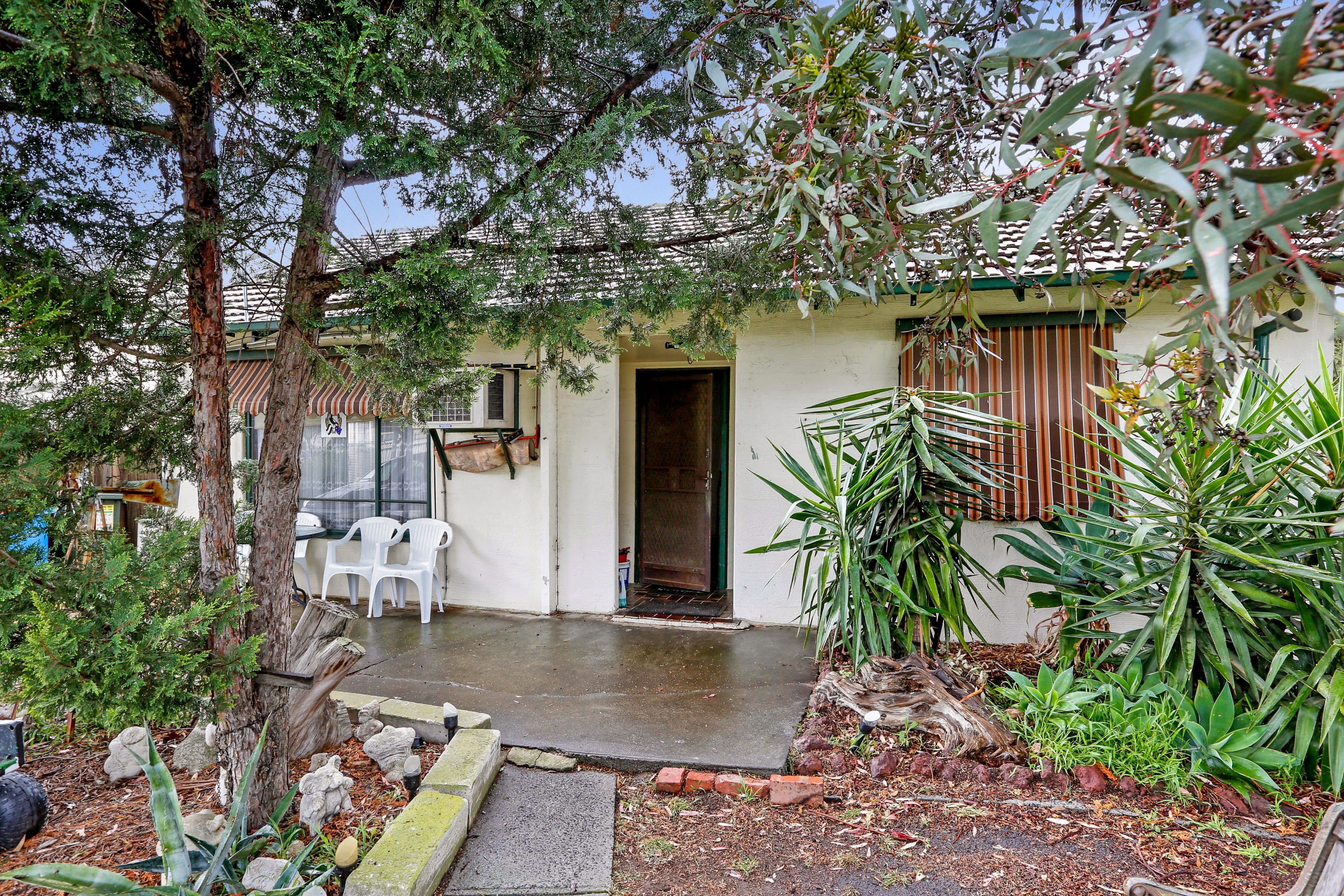 18 Ernest Street, Broadmeadows VIC 3047, Broadmeadows - Image 1