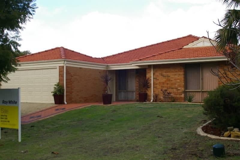22 Cleveland Court, MARANGAROO WA 6064, Marangaroo - Image 1