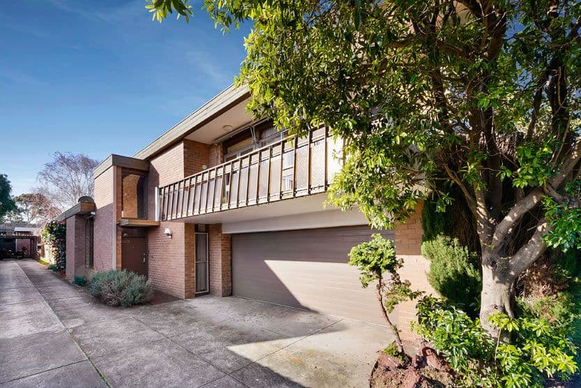 40 Parnell Street, ELSTERNWICK VIC 3185, Elsternwick - Image 1