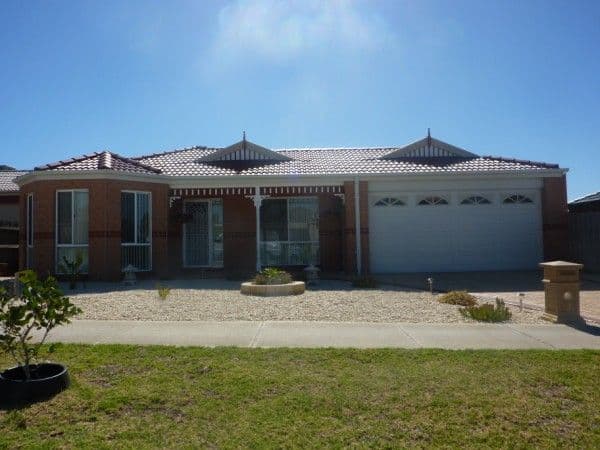3 Bernard Place, Carrum Downs VIC 3201, Carrum Downs - Image 1