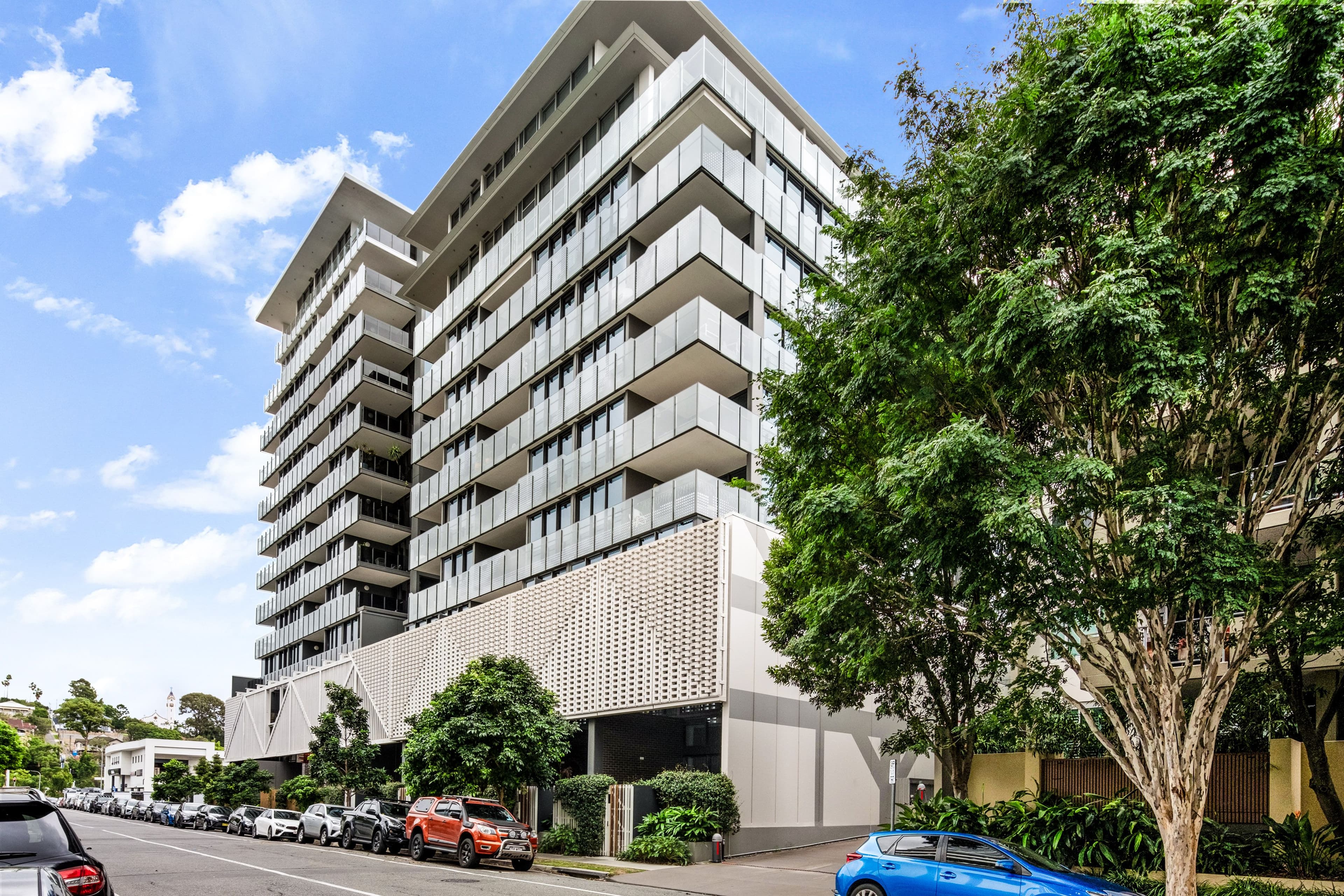 36 Evelyn Street, Newstead QLD 4006, Newstead - Image 1