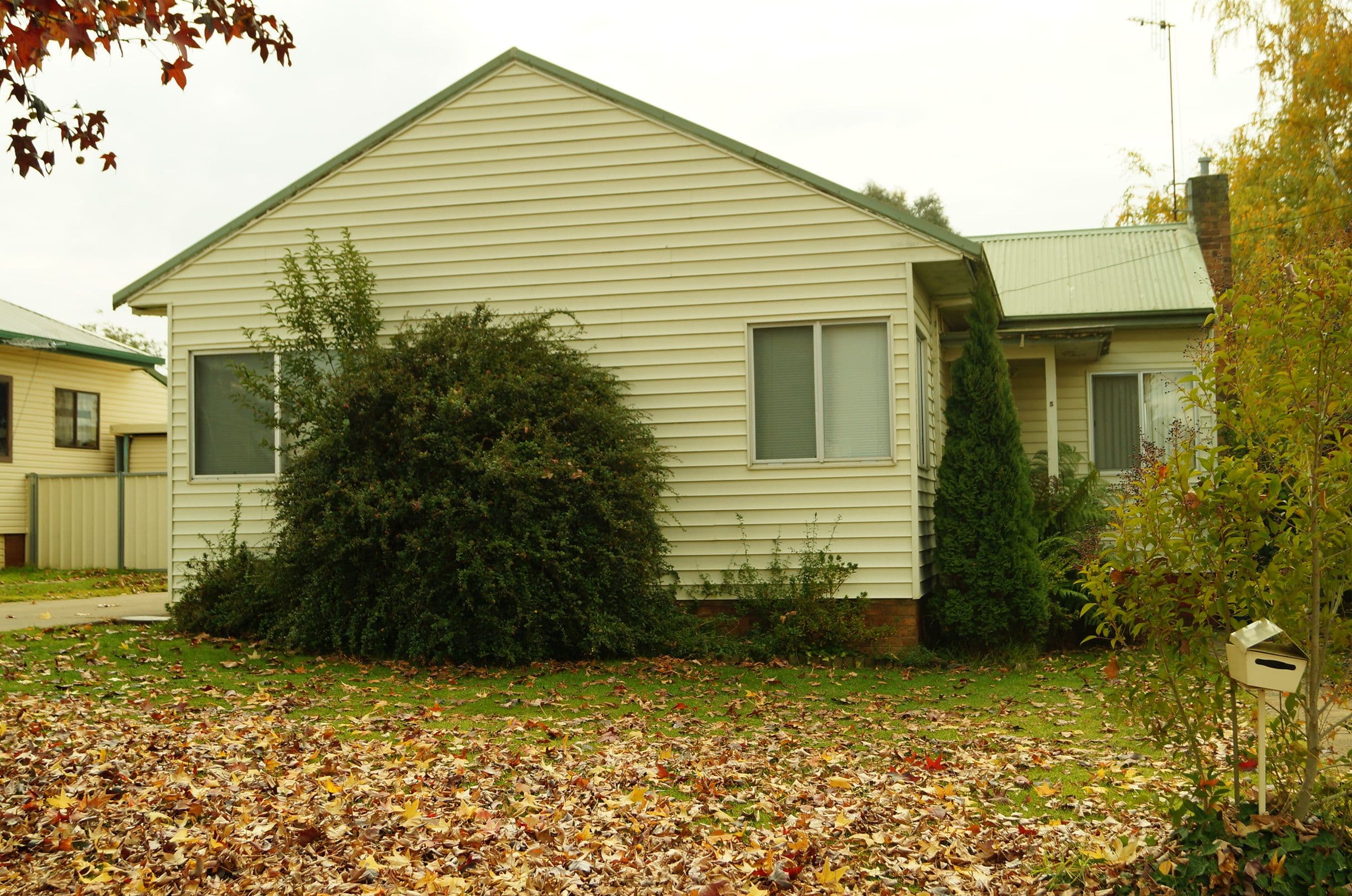 5 Bardia Avenue, Orange - Image 1