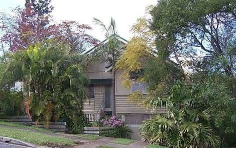 Camp Hill QLD 4152, Camp Hill - Image 1