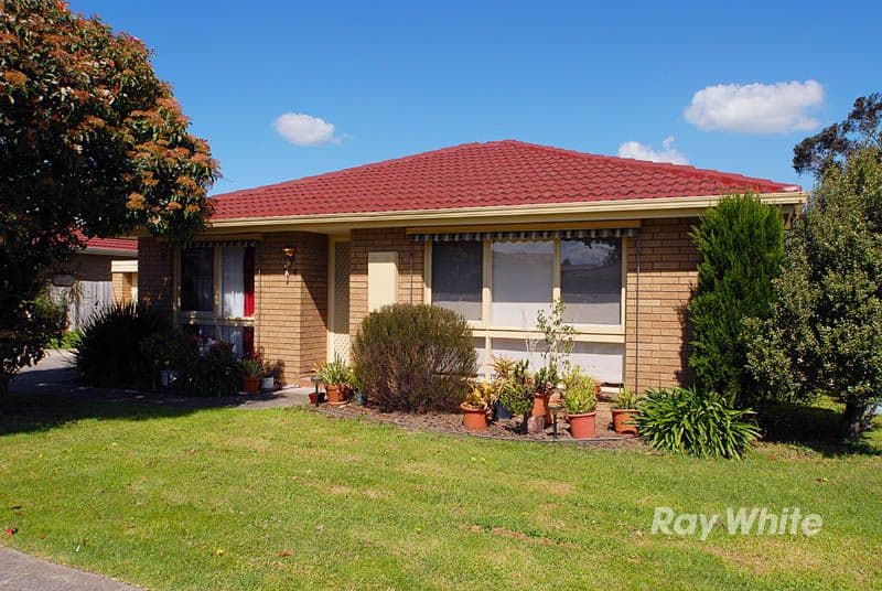 108 Kelvinside Road, NOBLE PARK VIC 3174, Noble Park - Image 1