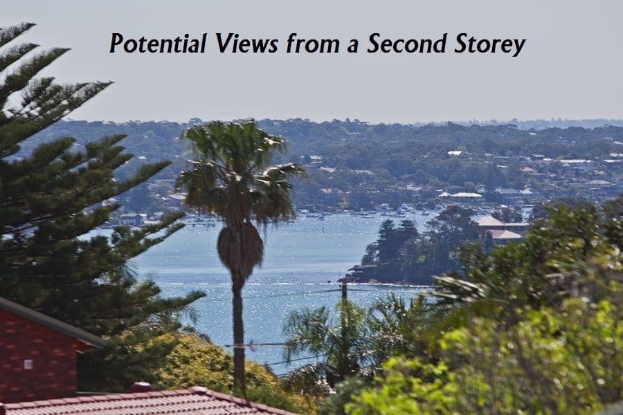 41 Eric Street, BUNDEENA NSW 2230, Bundeena - Image 1