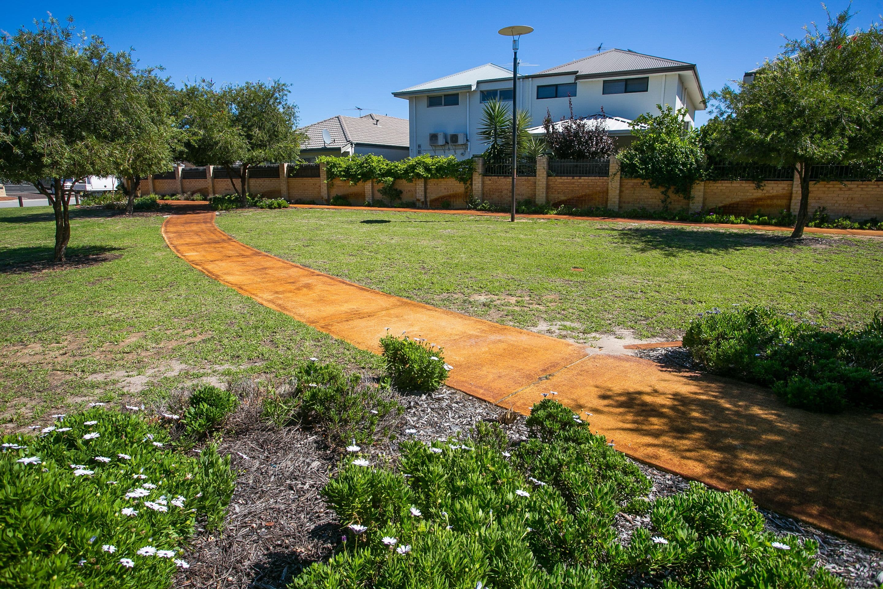 6 Perway Lane, Bassendean WA 6054, Bassendean - Image 1